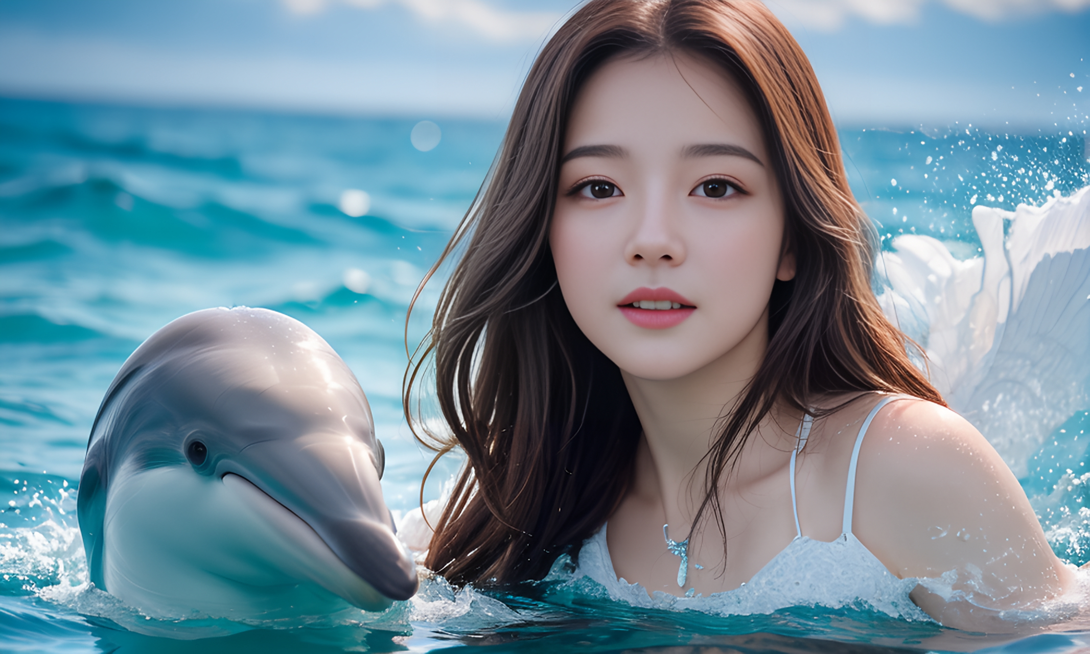 色综合中文综合网久久久_久久久精品国产v麻豆_国产台湾无码av片在线观看_日韩欧美丝袜在线一区_婷婷丁香午夜久久_久久久久久久亚洲精品区_久久熟女精品_国产成av在线免费观看|网上反映一学校多名学生流鼻血 杭州成立联合工作组全面调查